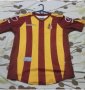 Deportes Tolima Home football shirt 2009