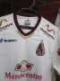 Deportes Tolima Away football shirt 2016