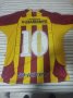 Deportes Tolima Home football shirt 2003 - 2004