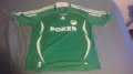 Deportivo Cali Home football shirt 2007