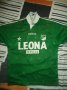 Deportivo Cali Home football shirt 1996 - 1997