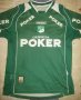 Deportivo Cali Home football shirt 2005