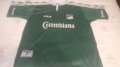 Deportivo Cali Home football shirt 1999