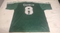 Deportivo Cali Home football shirt 1999