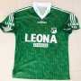 Deportivo Cali Home football shirt 1996 - 1997