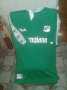 Deportivo Cali Home football shirt 1999