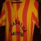 Home football shirt 1982