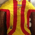 Home football shirt 2004