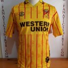 Home football shirt 2003