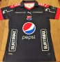 Independiente Medellín Away football shirt 2017 - 2018