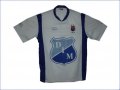 Independiente Medellín Training/Leisure football shirt 2002 - ?