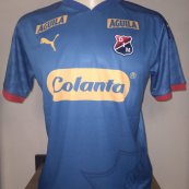 Special football shirt 2021
