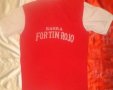 Independiente Santa Fe Training/Leisure football shirt 1992 - 2014