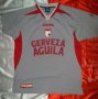 Independiente Santa Fe Training/Leisure football shirt 1992 - 2014