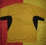 Independiente Santa Fe Training/Leisure football shirt 1992 - 2014