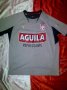 Independiente Santa Fe Training/Leisure football shirt 1992 - 2014