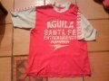 Independiente Santa Fe Training/Leisure football shirt 1992 - 2014