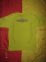 Independiente Santa Fe Training/Leisure football shirt 1992 - 2014