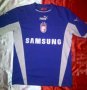Independiente Santa Fe Training/Leisure football shirt 1992 - 2014
