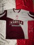 Independiente Santa Fe Training/Leisure football shirt 1992 - 2014