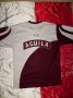 Independiente Santa Fe Training/Leisure football shirt 1992 - 2014