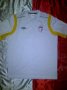 Independiente Santa Fe Training/Leisure football shirt 1992 - 2014