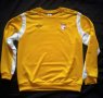 Independiente Santa Fe Training/Leisure football shirt 1992 - 2014