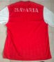 Independiente Santa Fe Training/Leisure football shirt 1992 - 2014