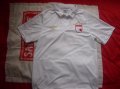 Independiente Santa Fe Training/Leisure football shirt 1992 - 2014