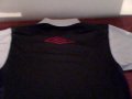 Independiente Santa Fe Training/Leisure football shirt 1992 - 2014