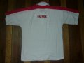 Independiente Santa Fe Training/Leisure football shirt 1992 - 2014