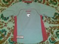 Independiente Santa Fe Training/Leisure football shirt 1992 - 2014