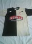 Independiente Santa Fe Training/Leisure football shirt 1992 - 2014