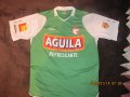Independiente Santa Fe Training/Leisure football shirt 1992 - 2014