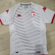 Away football shirt 2023