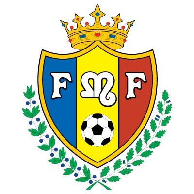 Old Moldova football shirts and soccer jerseys