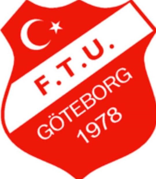Ftu Logo