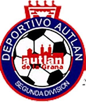 Old Deportivo Autlan football shirts and soccer jerseys