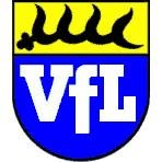 Old VfL Kirchheim/Teck football shirts and soccer jerseys