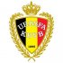 Belgium crest