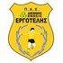 Ergotelis FC crest