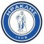 Iraklis crest