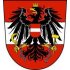 Austria crest