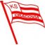 KS Cracovia crest