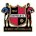 Sheffield FC crest