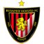 Budapest Honved FC crest