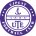 Ujpest FC crest