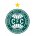 Coritiba FC crest