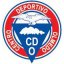 Olmedo crest