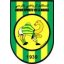 Avenir Sportif de La Marsa crest